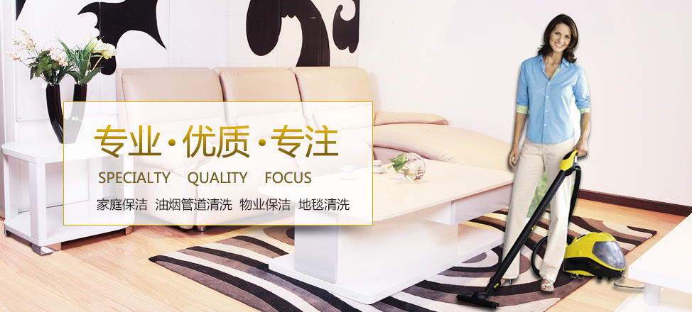 斗地主棋牌图片高清